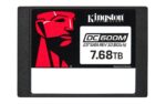 16122774535