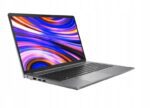 16123168557