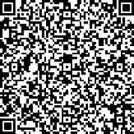 16123171506