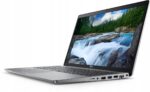16123174665