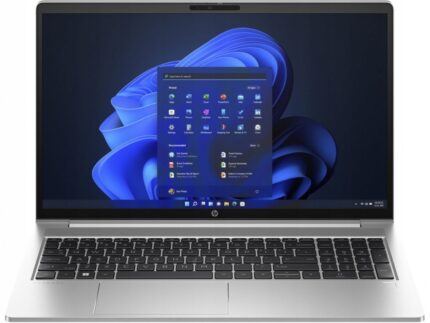 16123176535