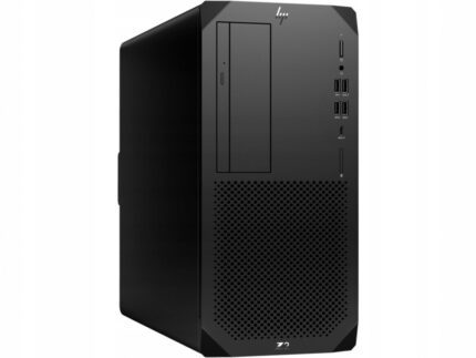 16123184024