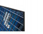 16123186323