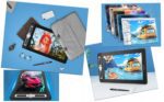 16123187402