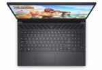 16123208589
