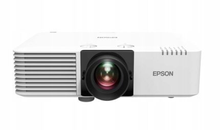 16123227627