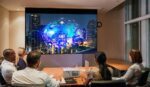 16123255948