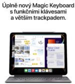 16123324949