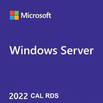 16123365535