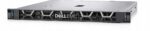 16123368835