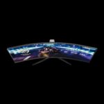 16123537976