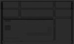 16123548986