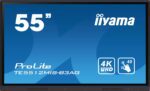 16123721485
