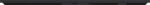 16123727265