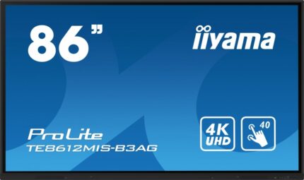 16123730660