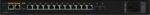 16123892422