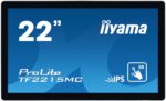 16123897324
