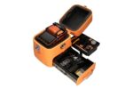 16123902747