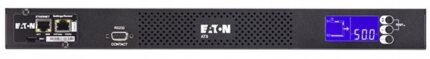 16123931756