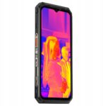16123980718