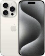 16123981122
