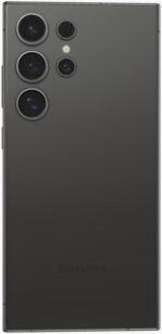 16124001084