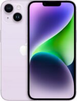 16124009636