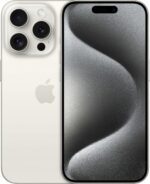 16124018295