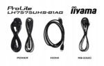 16124103544