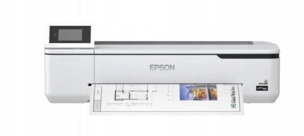 16124128471