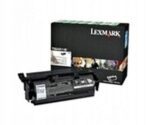 16124139918