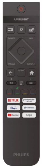 16124440852