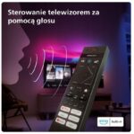 16124658707