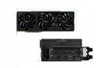 16129623671