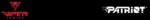 16338100944