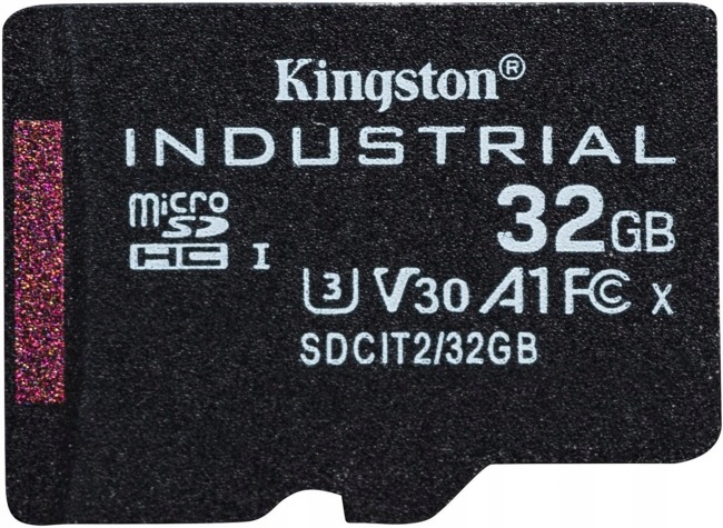 15198571430