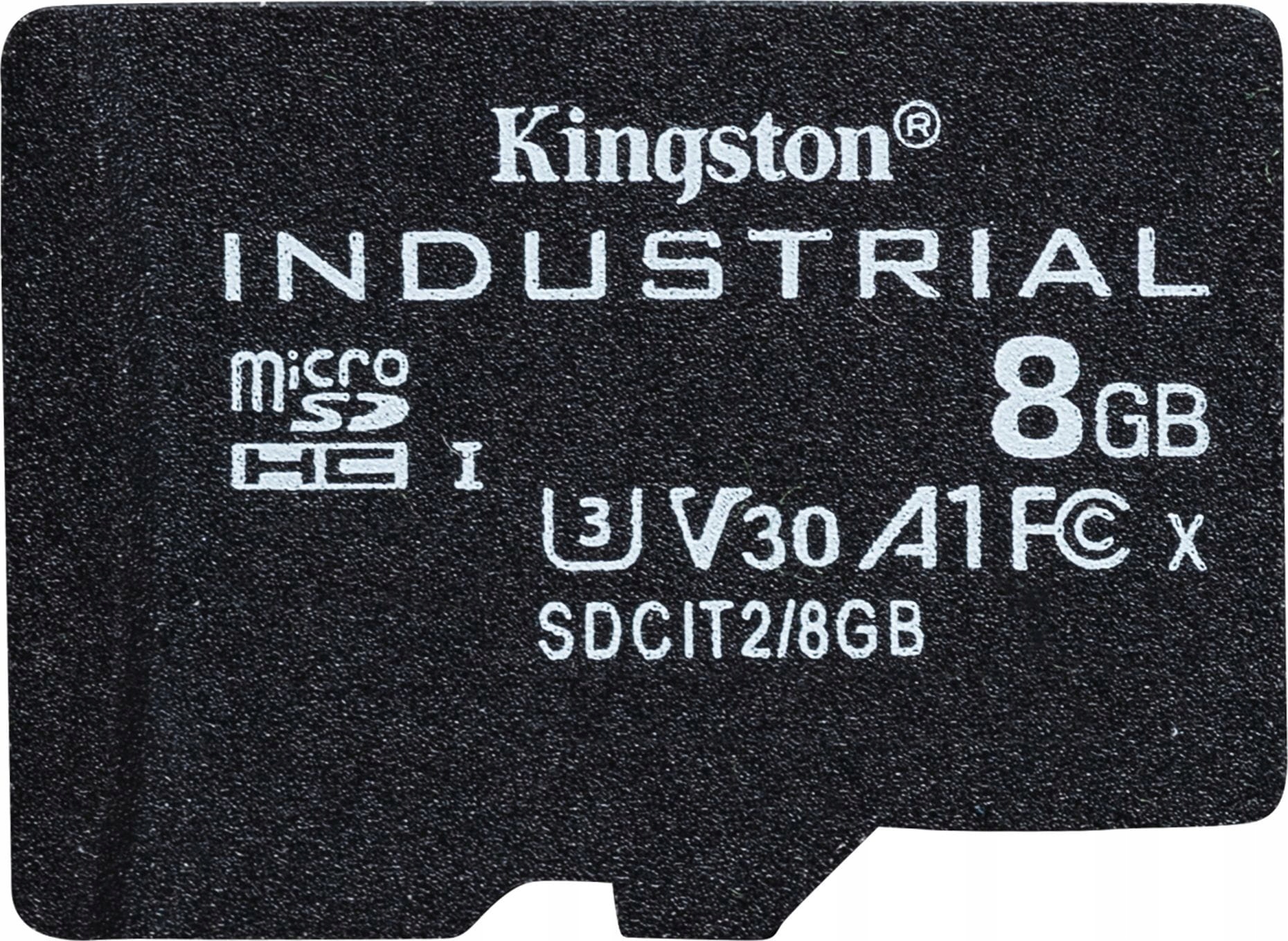15198571728