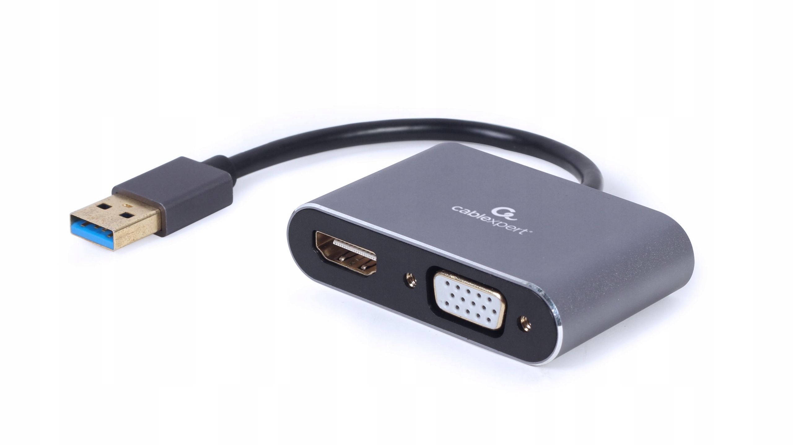 15198612710