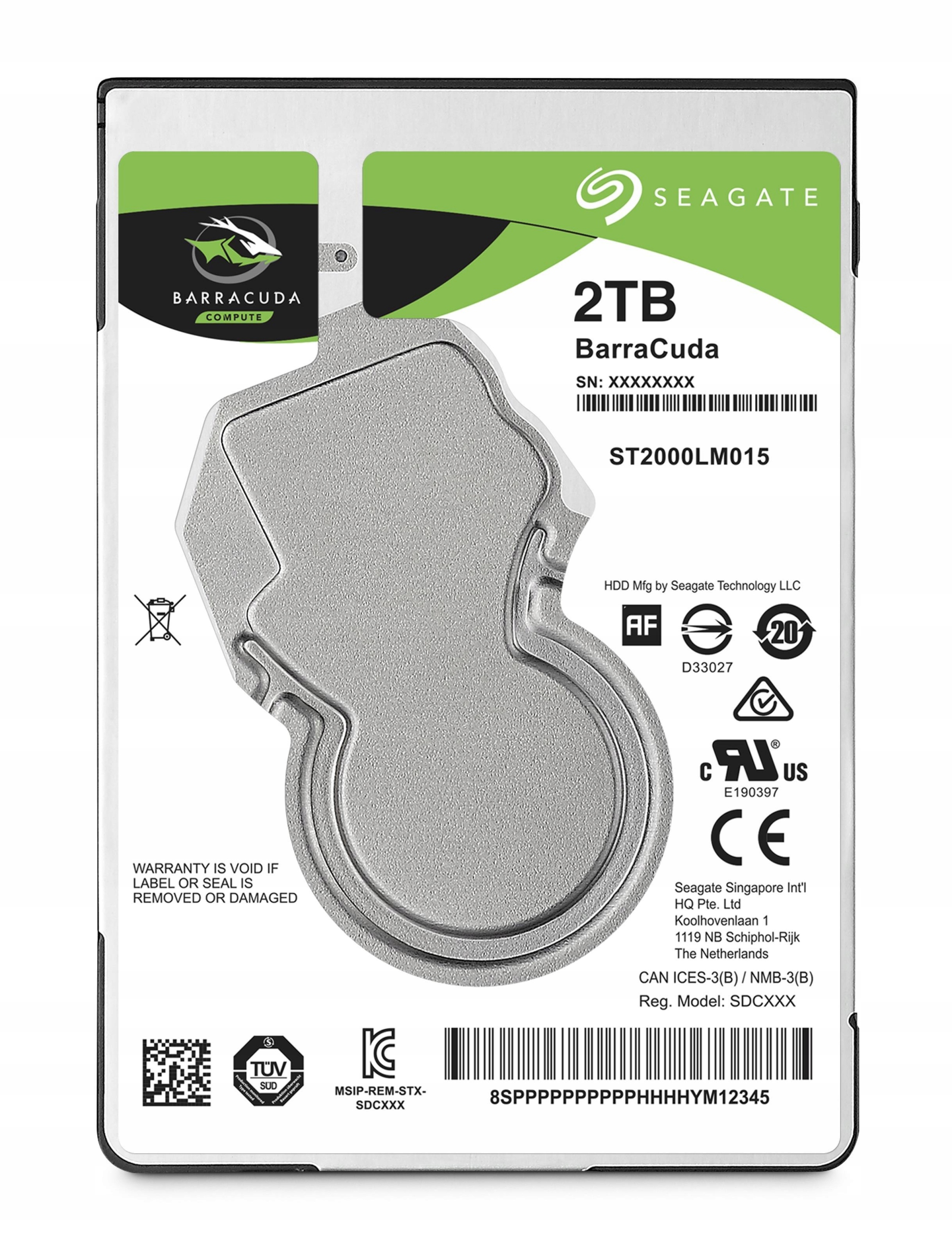 15248591754