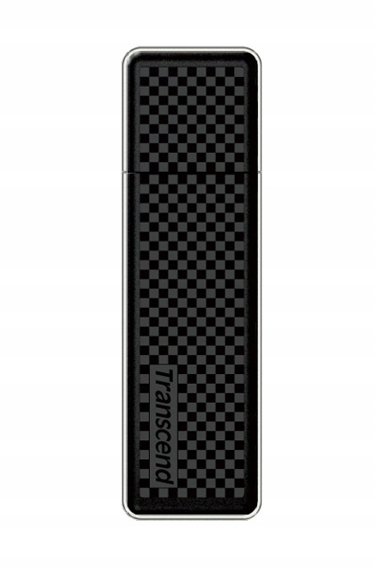 15253004632