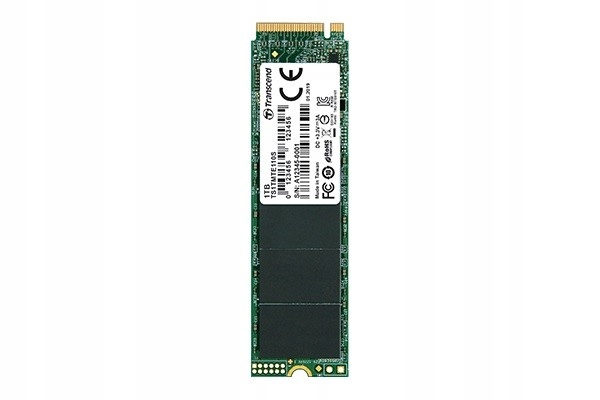 15253005452