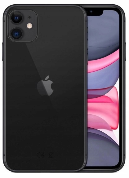 15253955341