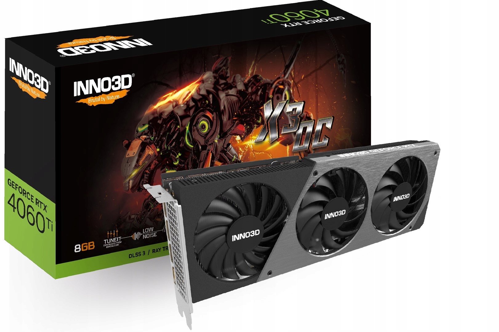 15316852134