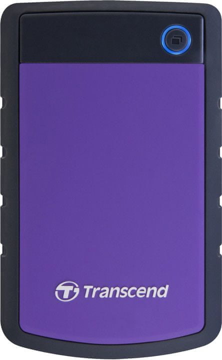 15379600695