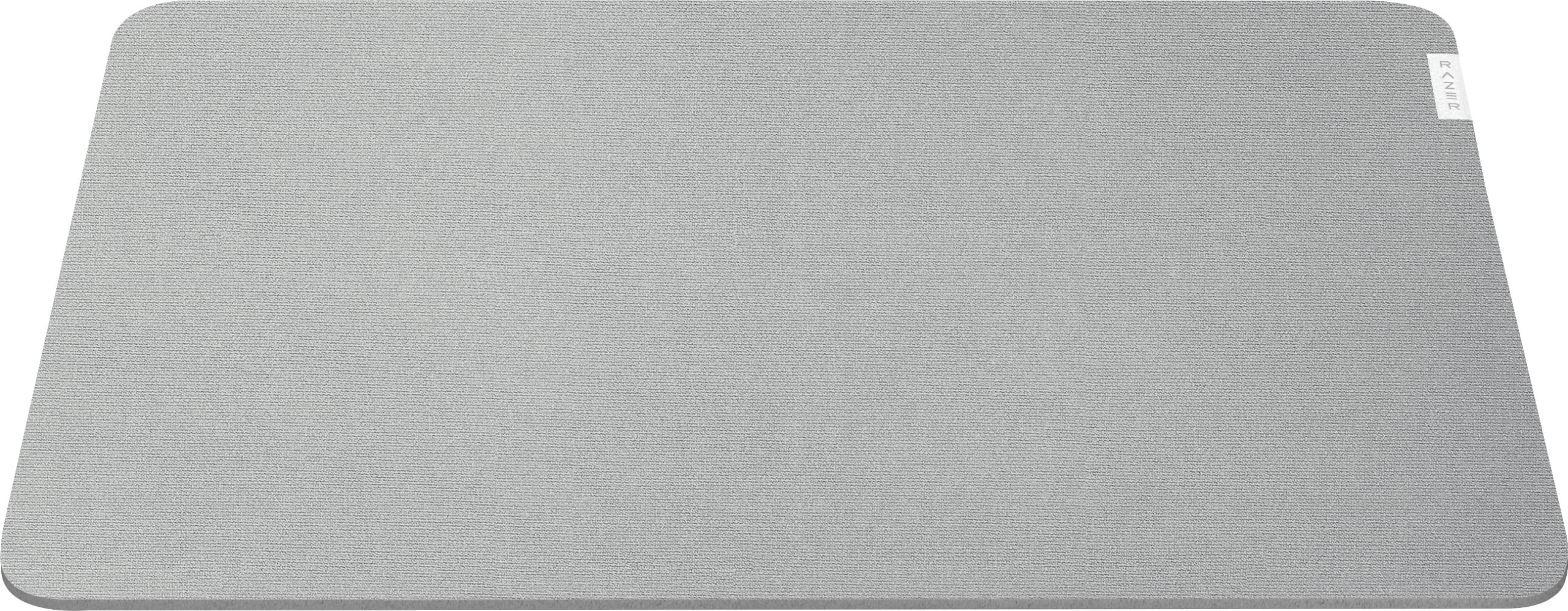 15571035572