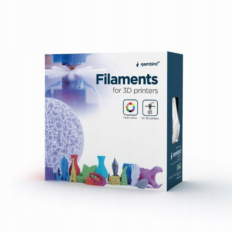 16122675617