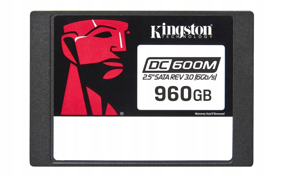 16122748408