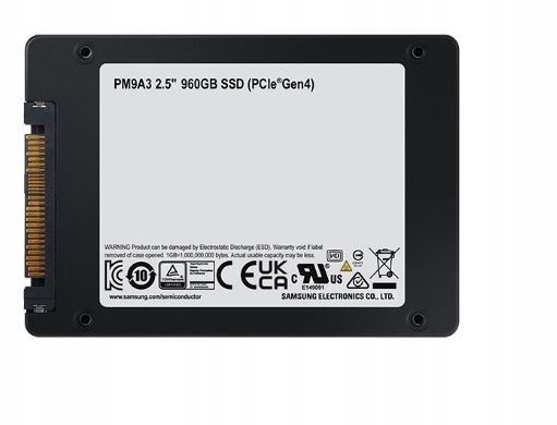 16122752632