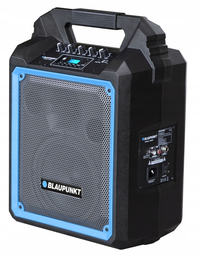 16122753813