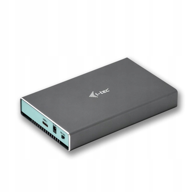 16123169758
